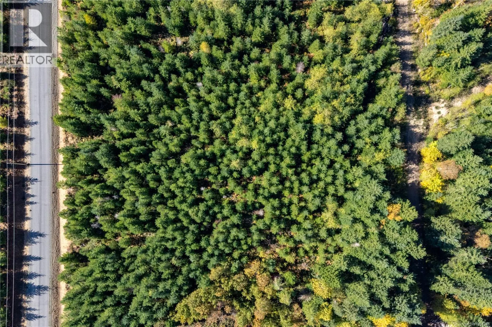 Lot B Chantrelle Way