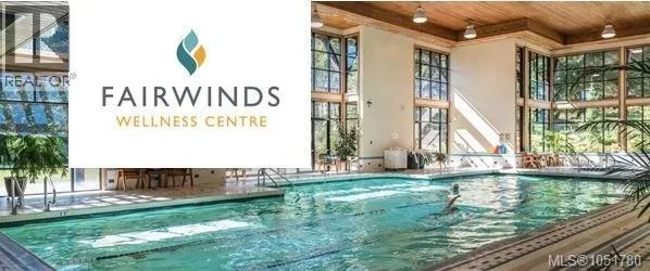 3230 Huntington Pl