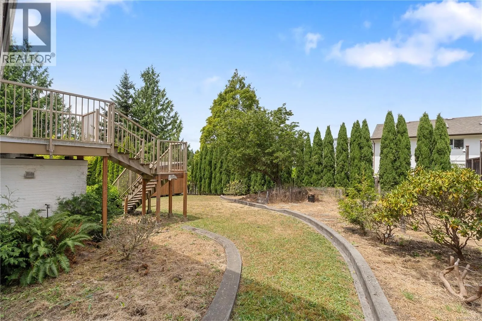 3931 Braefoot Pl