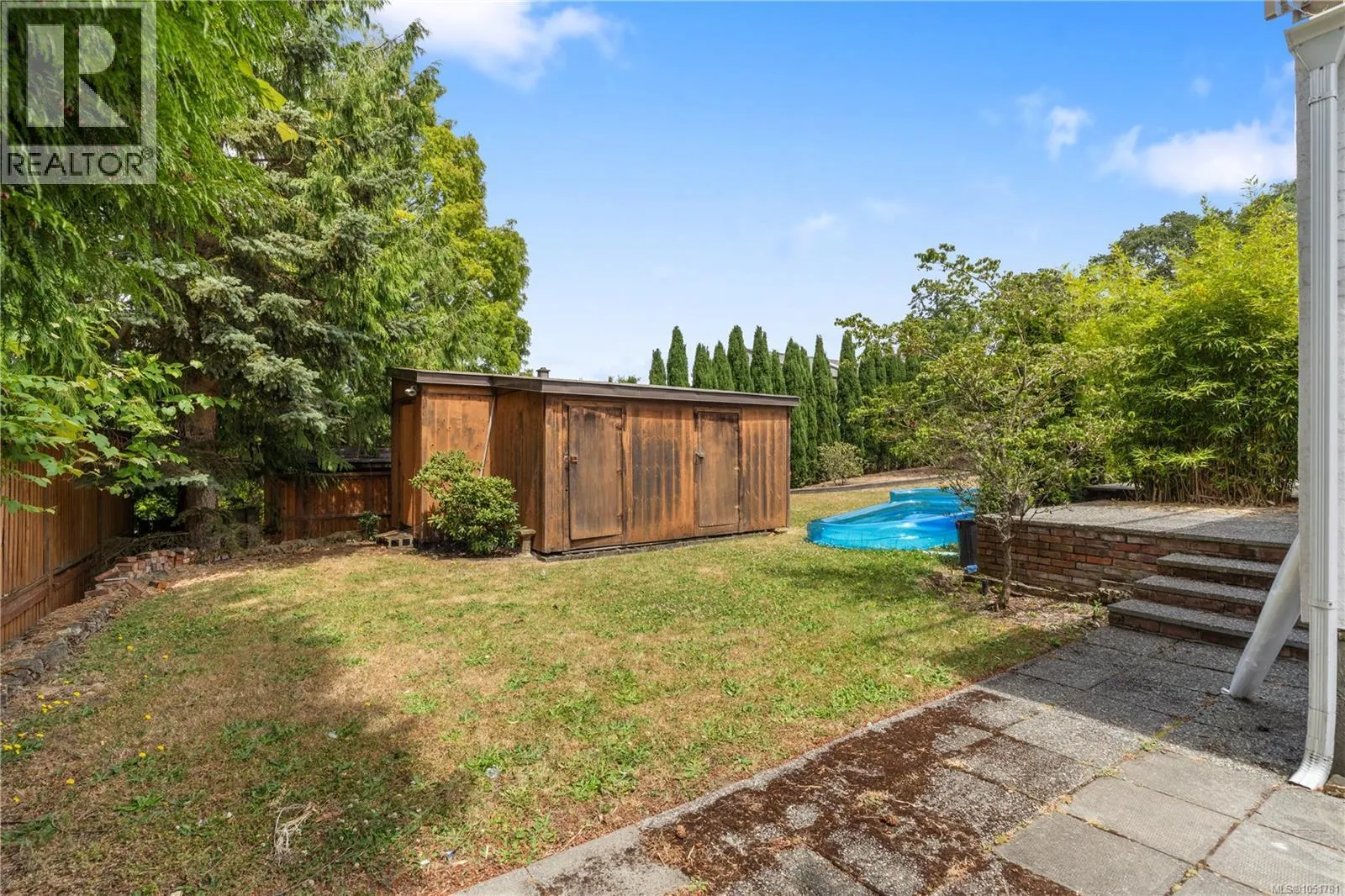3931 Braefoot Pl