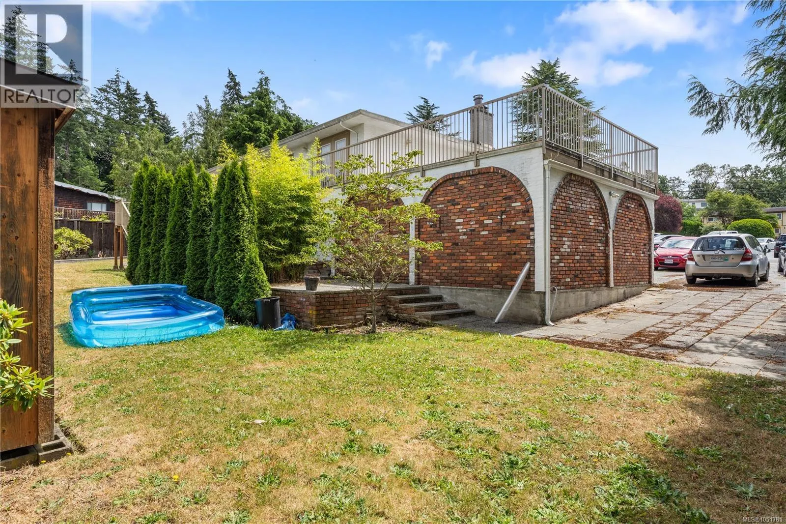 3931 Braefoot Pl