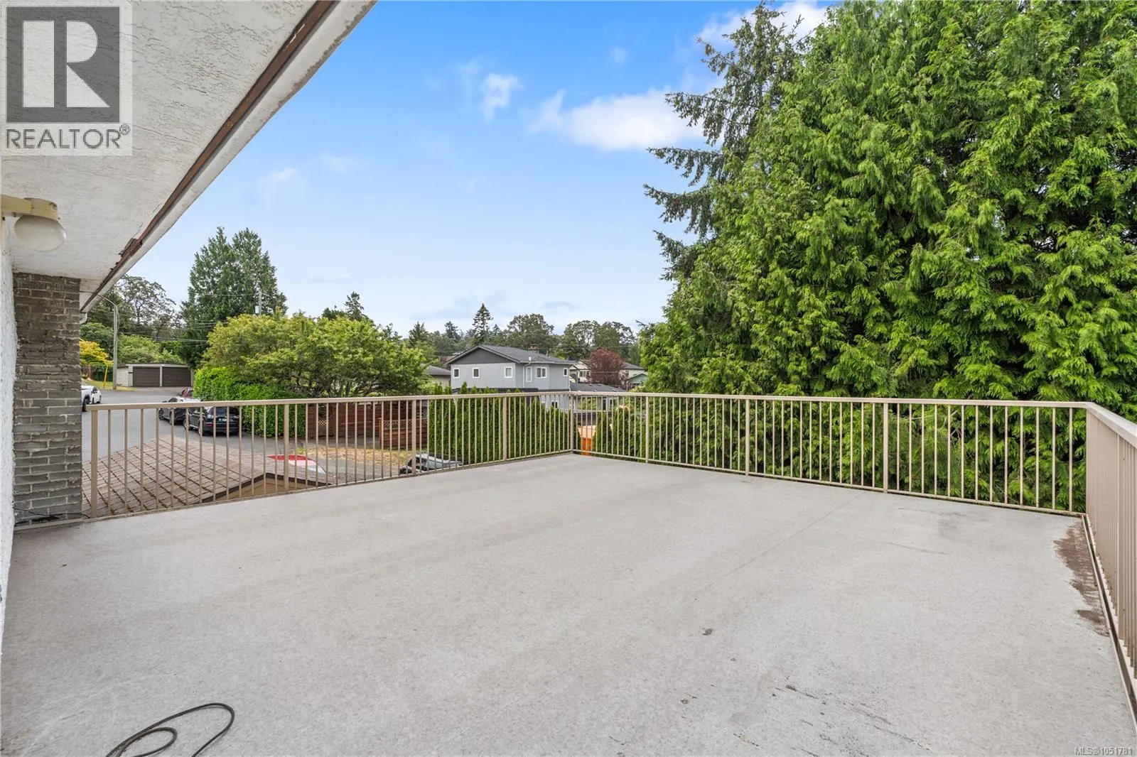 3931 Braefoot Pl