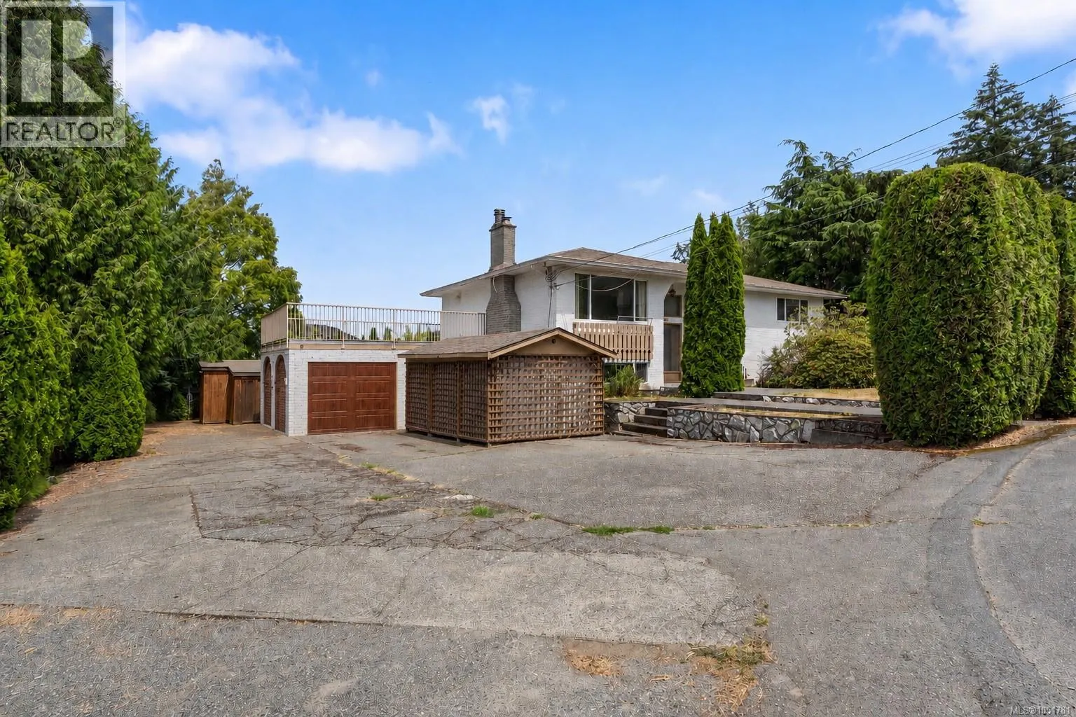 3931 Braefoot Pl