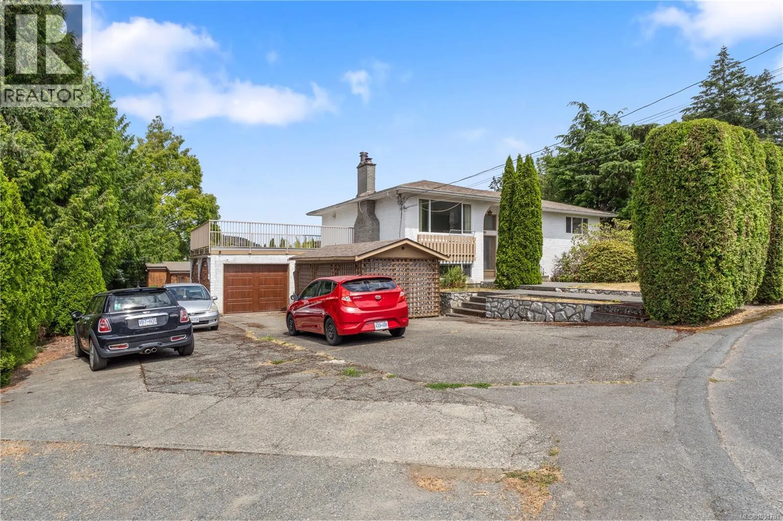 3931 Braefoot Pl