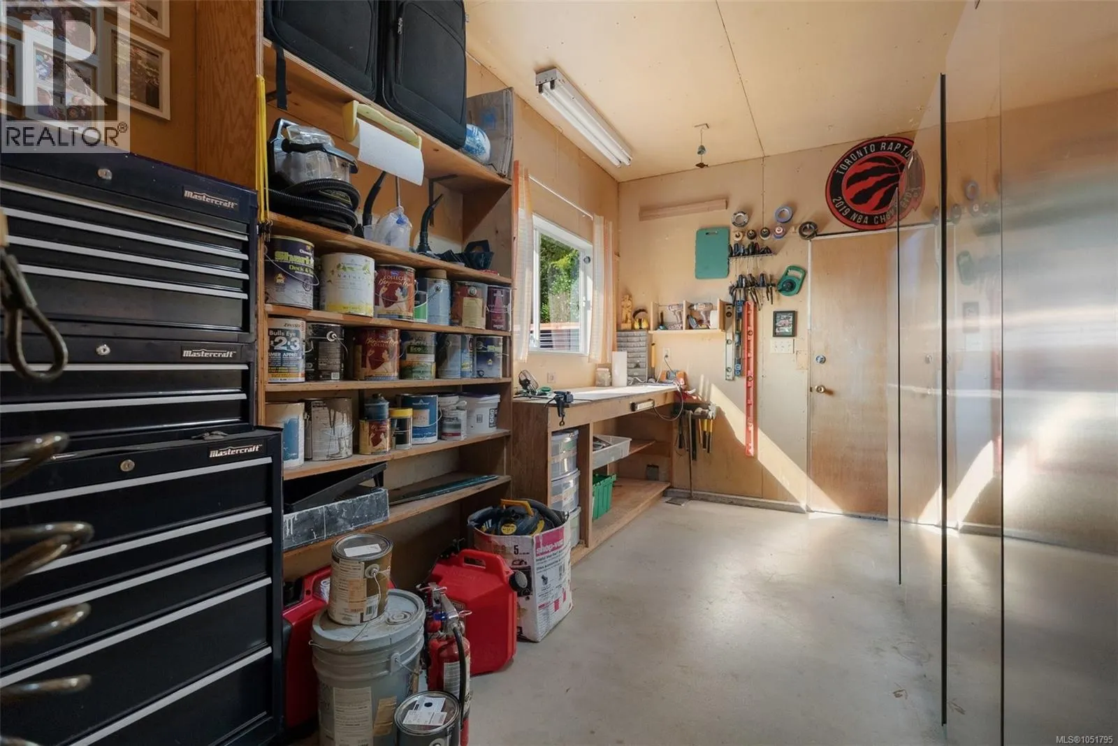 1680 Ash Rd