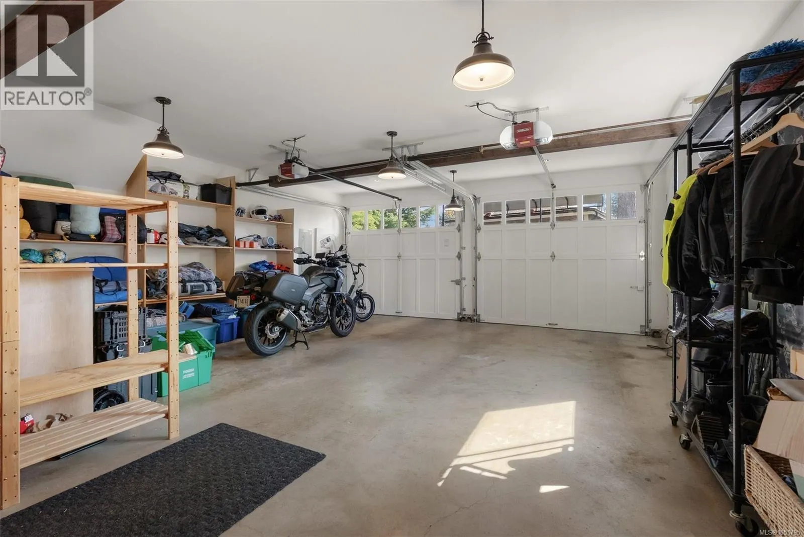 1680 Ash Rd