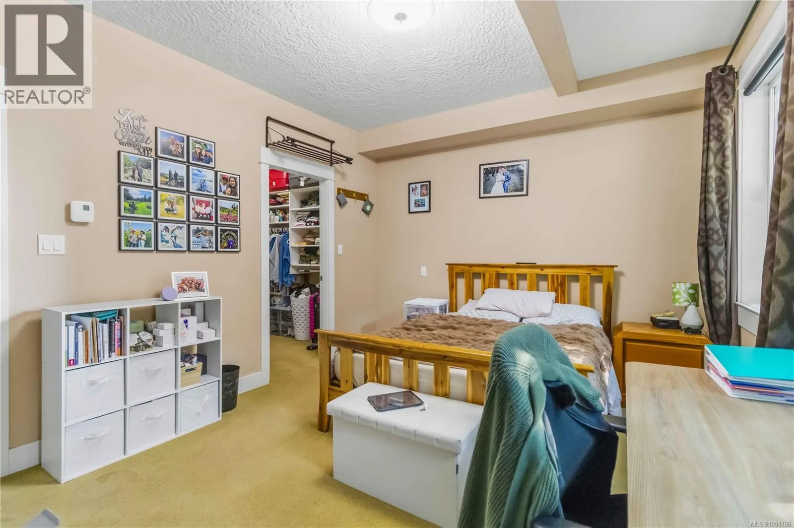 105 630 Speed Ave