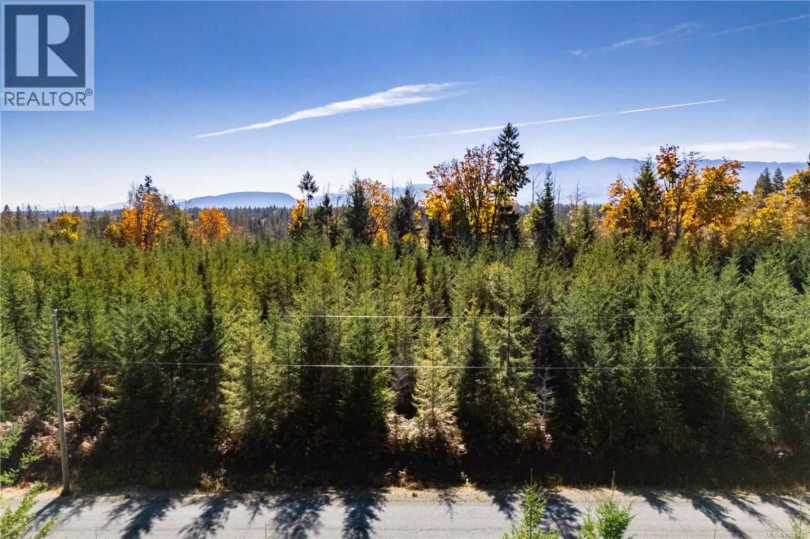 Lot H Chantrelle Way
