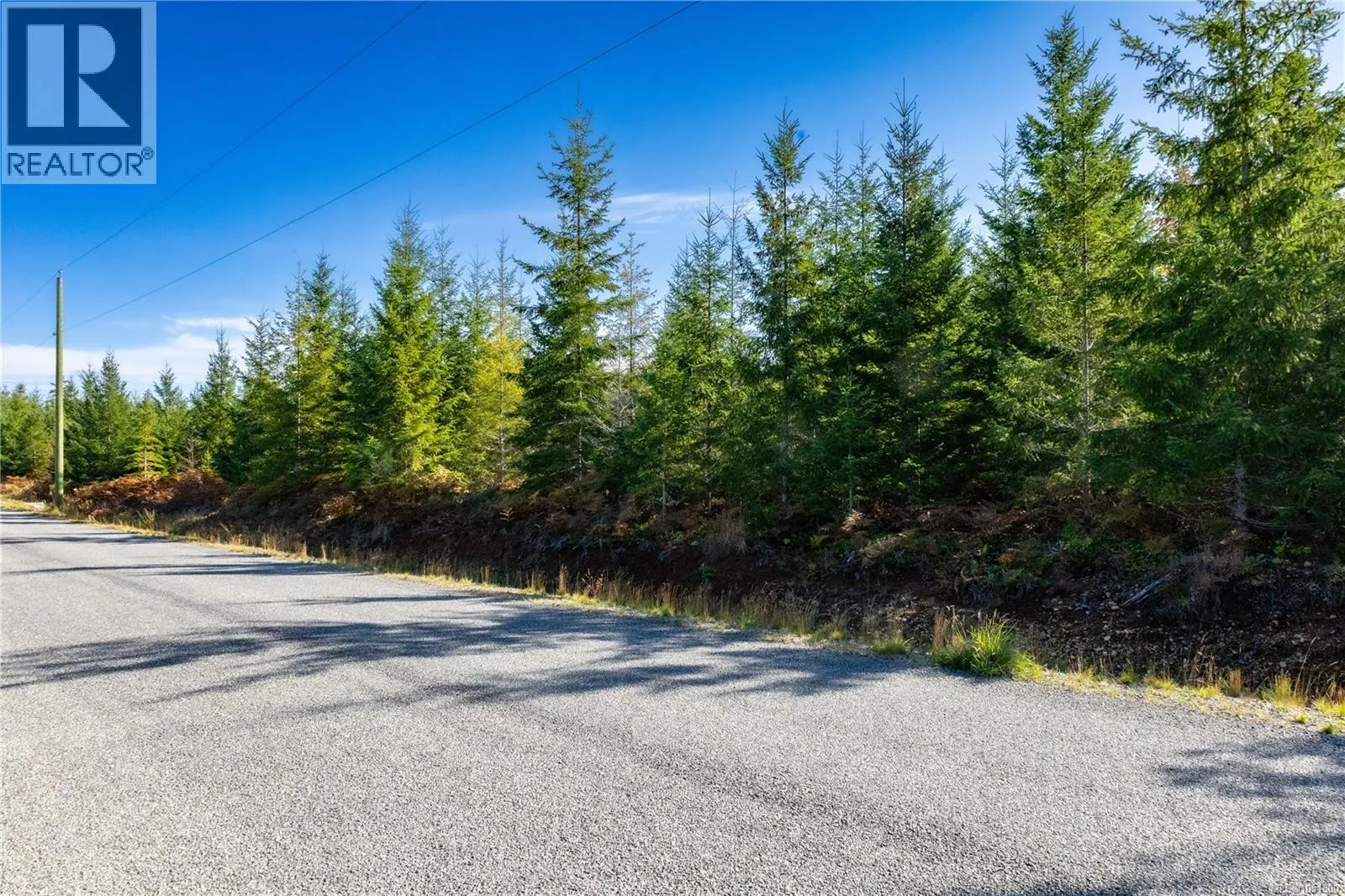 Lot H Chantrelle Way