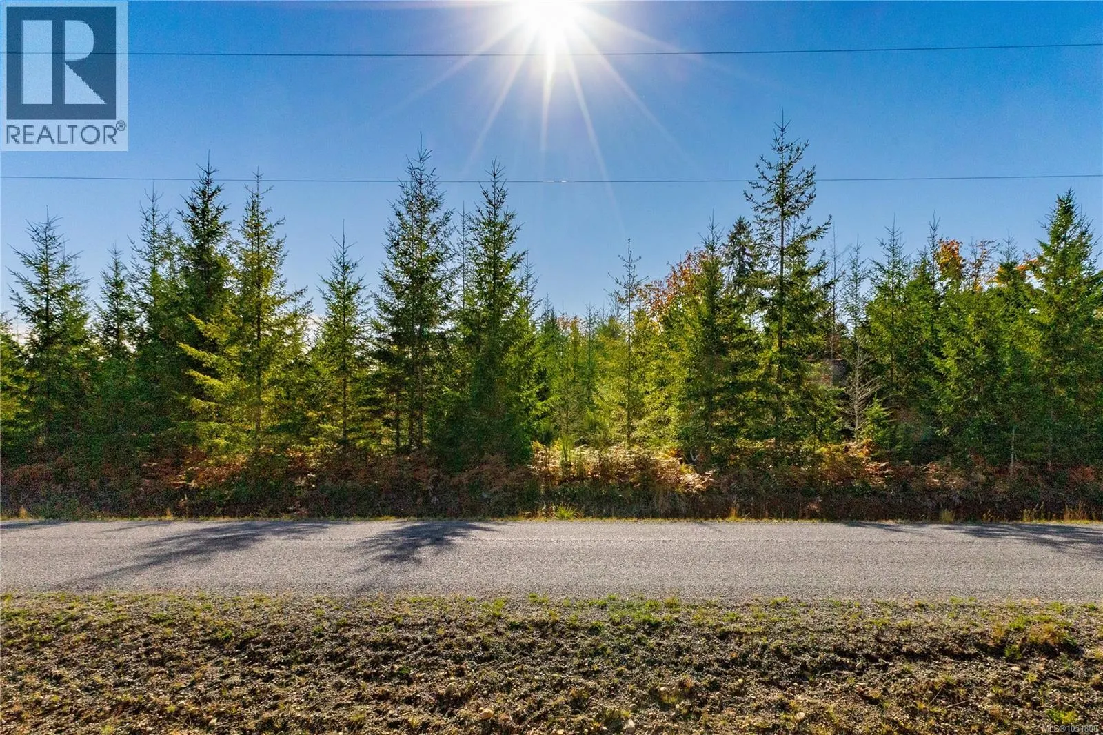 Lot H Chantrelle Way