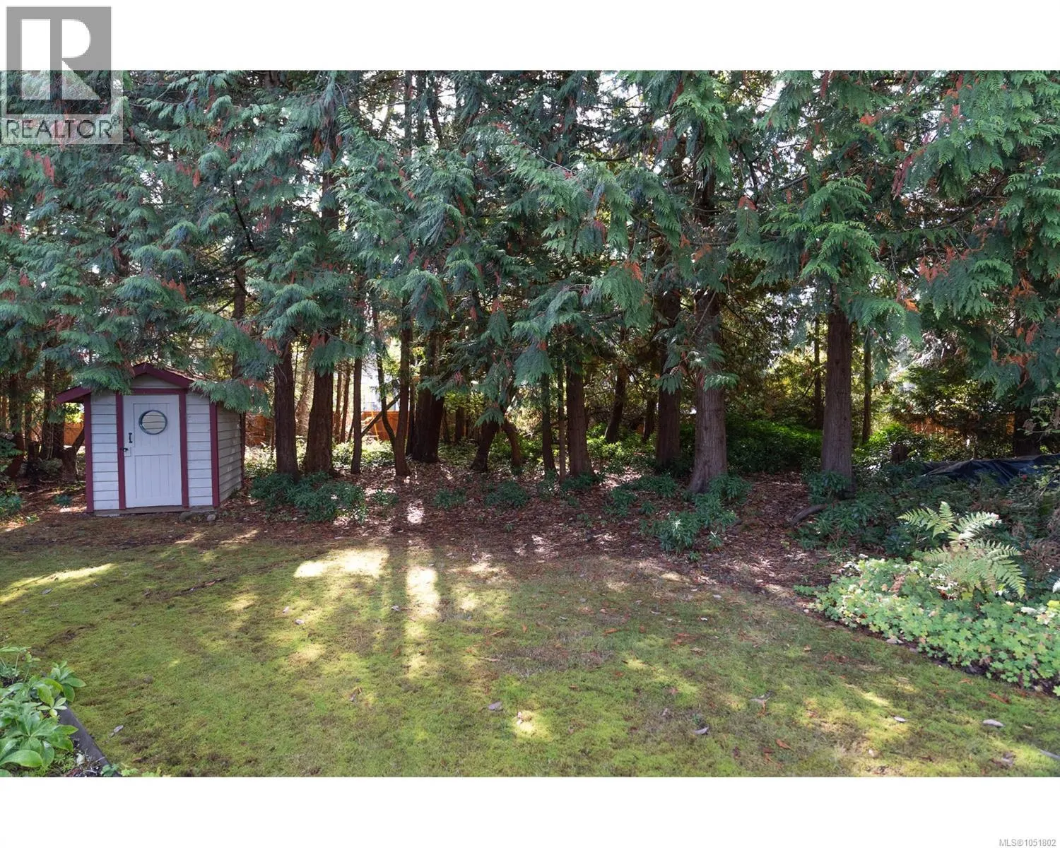 142 SUNNINGDALE Rd W