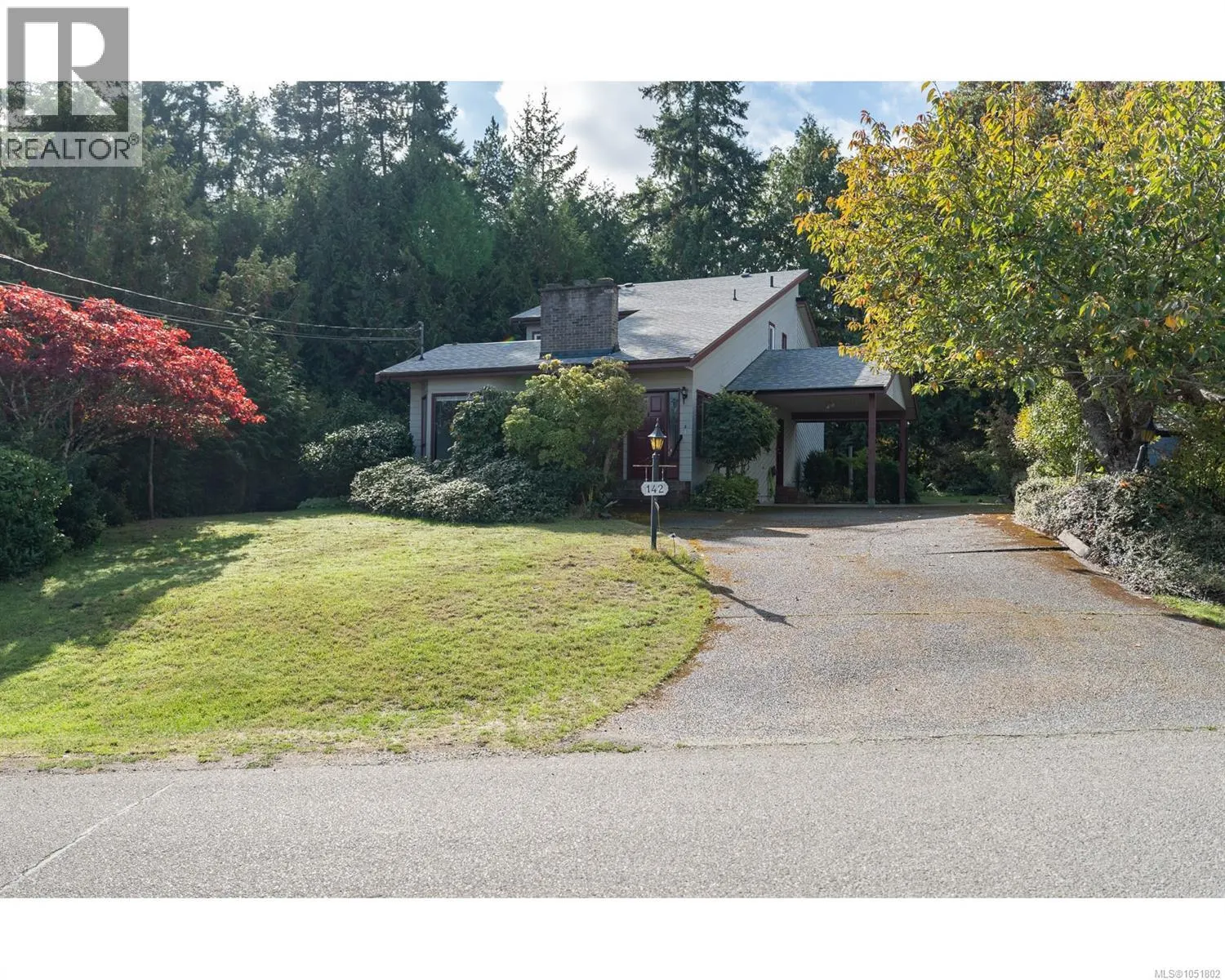 142 SUNNINGDALE Rd W