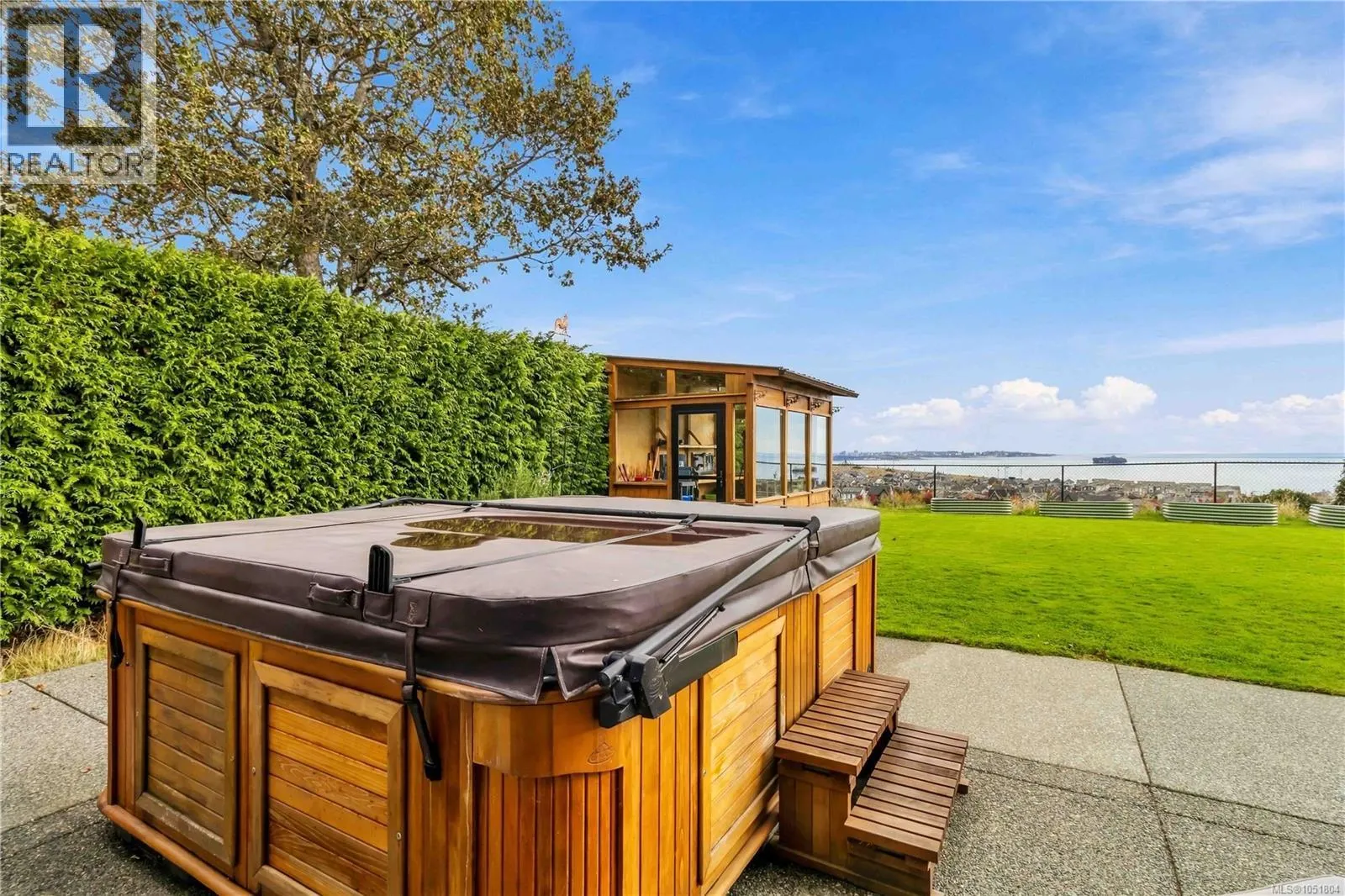 3519 Promenade Cres