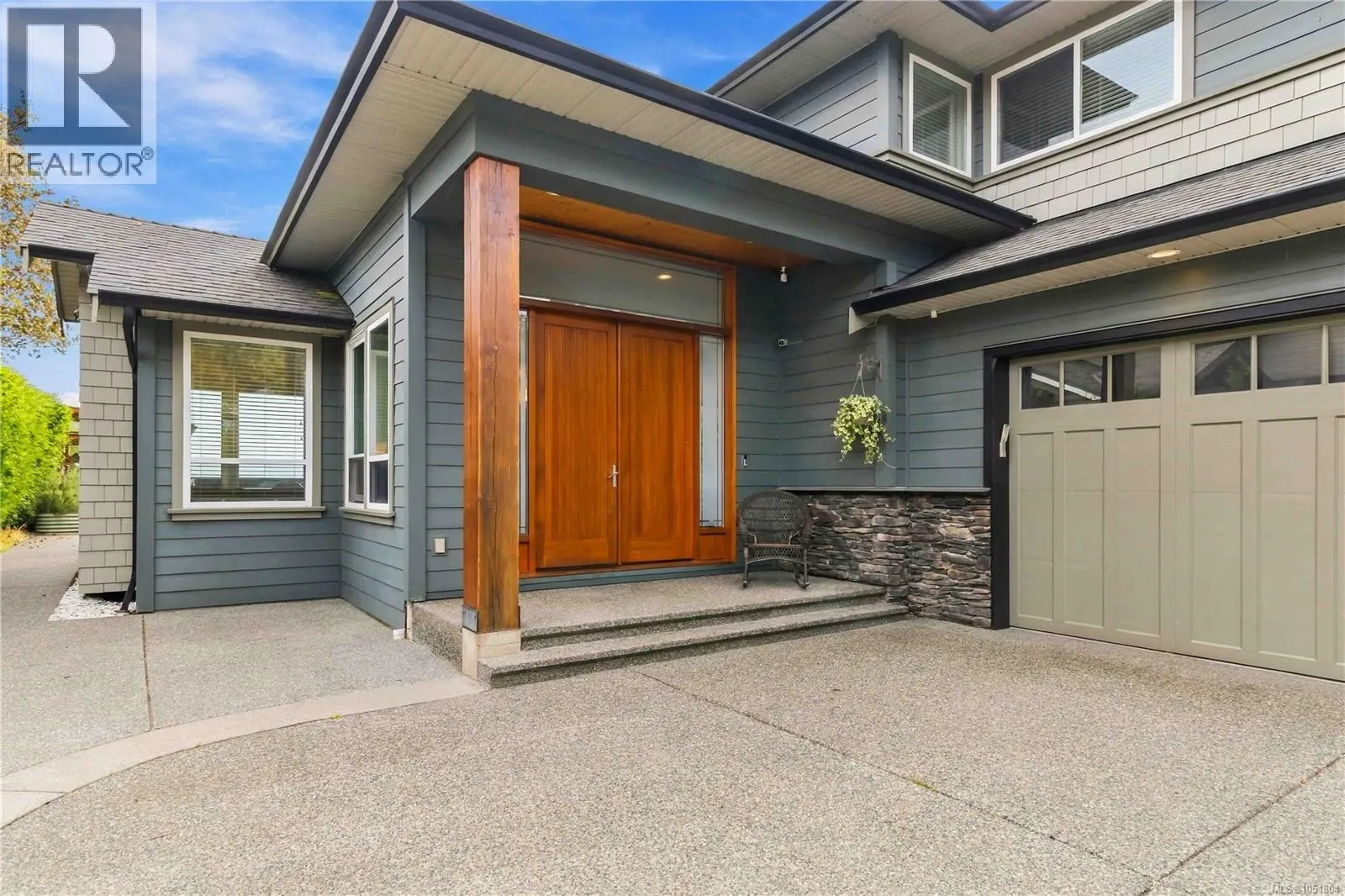 3519 Promenade Cres