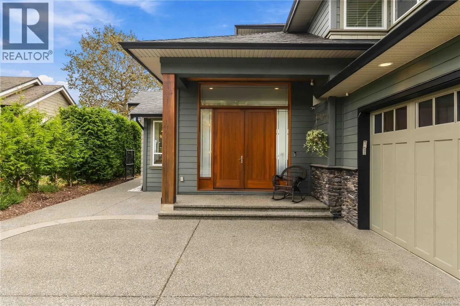 3519 Promenade Cres