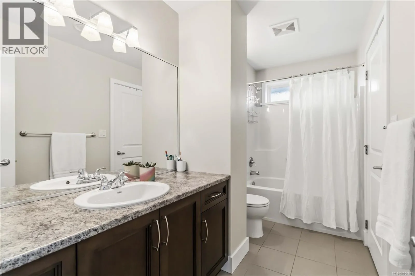 3519 Promenade Cres