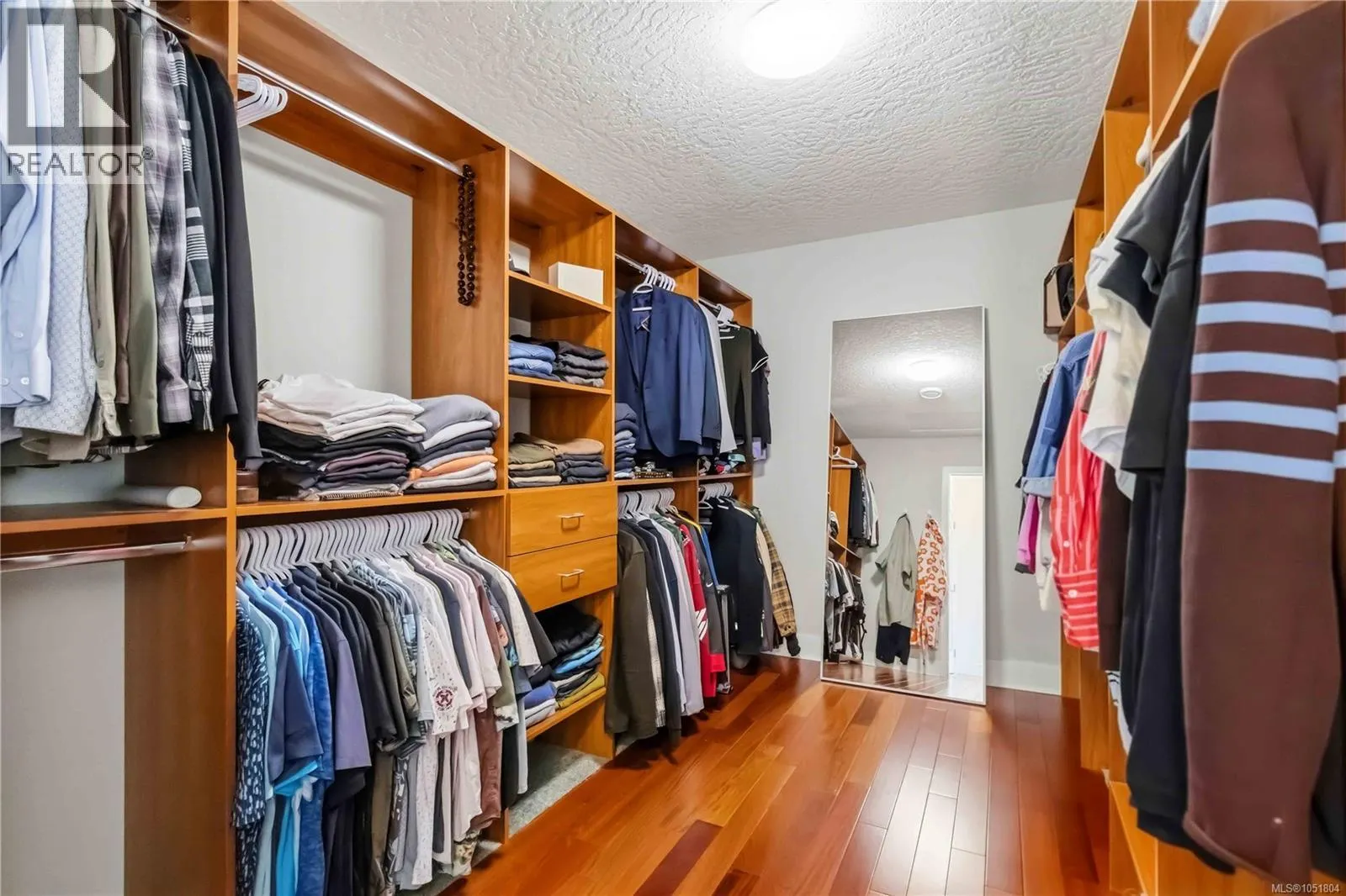 3519 Promenade Cres