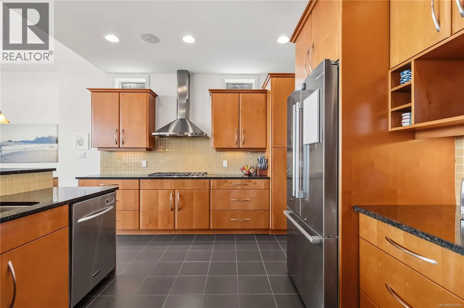 3519 Promenade Cres