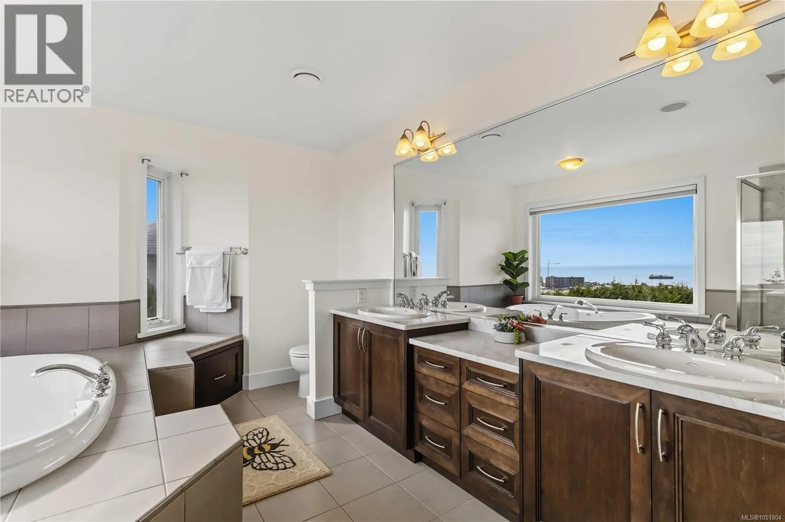 3519 Promenade Cres