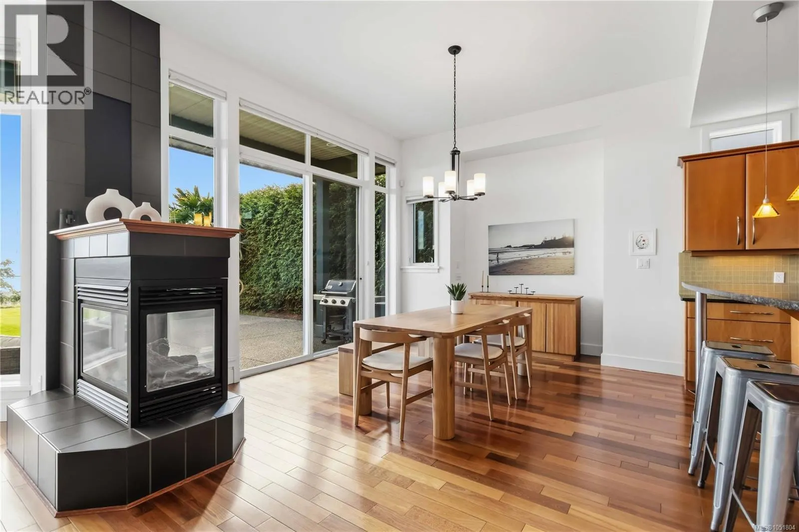 3519 Promenade Cres