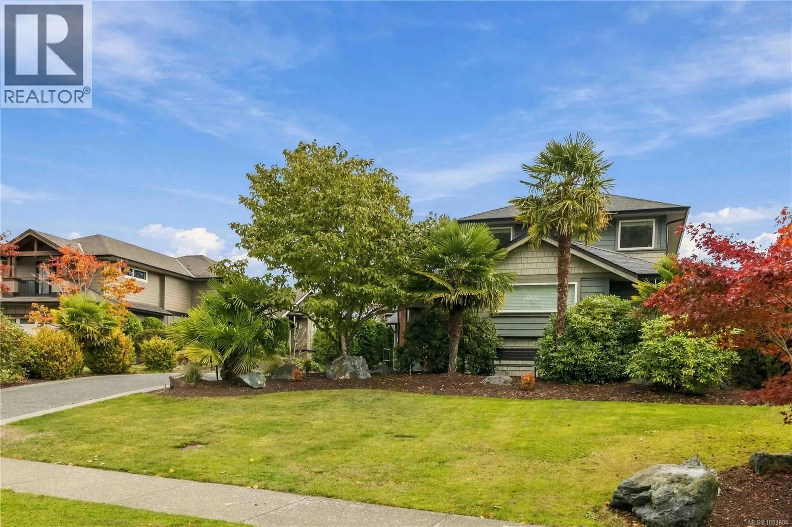 3519 Promenade Cres