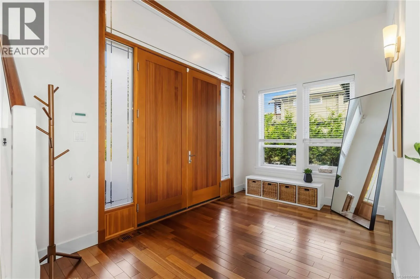 3519 Promenade Cres