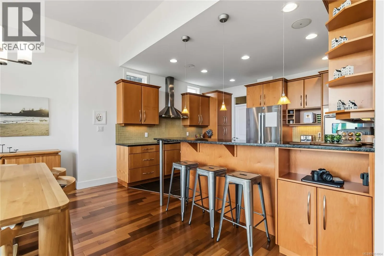 3519 Promenade Cres