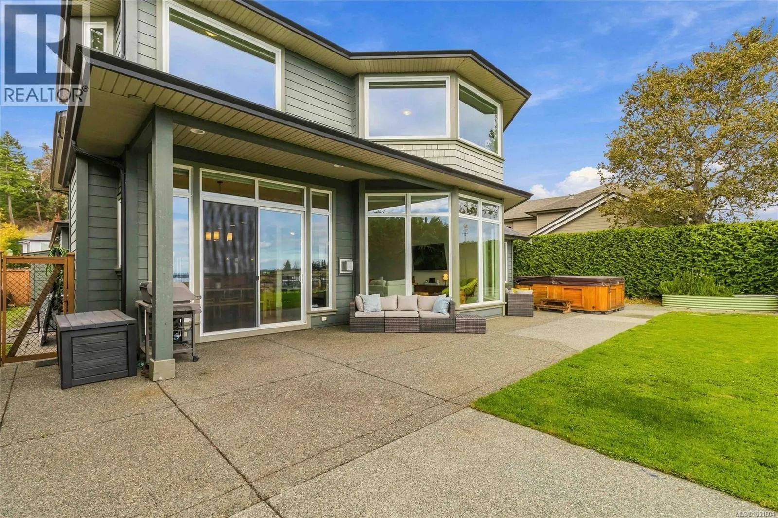 3519 Promenade Cres