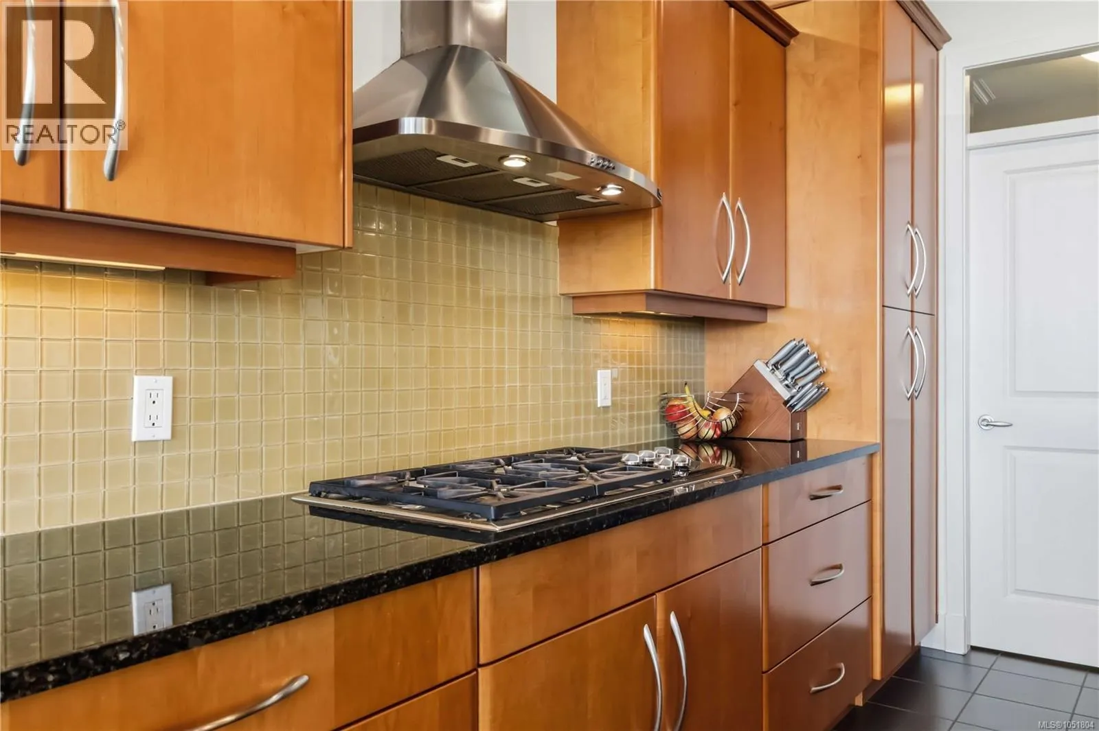 3519 Promenade Cres