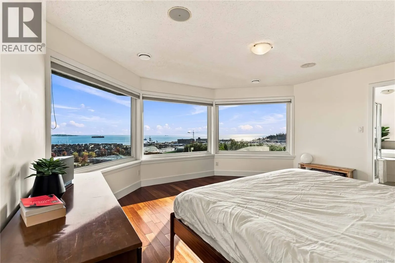 3519 Promenade Cres
