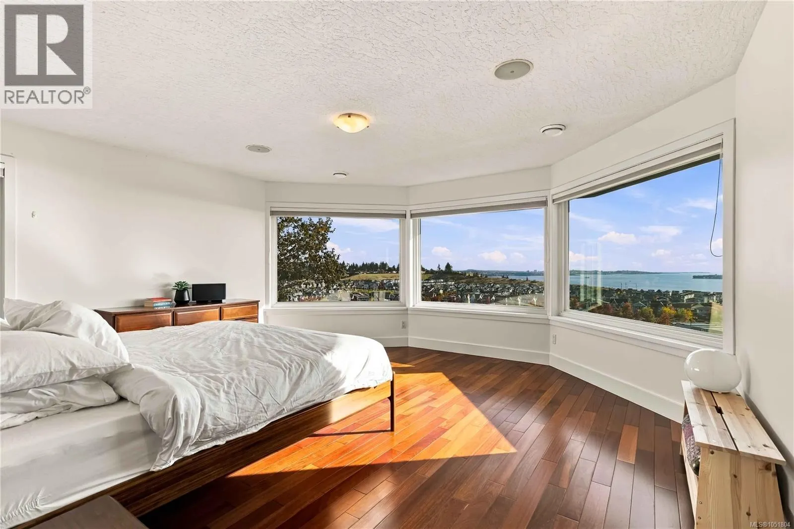 3519 Promenade Cres