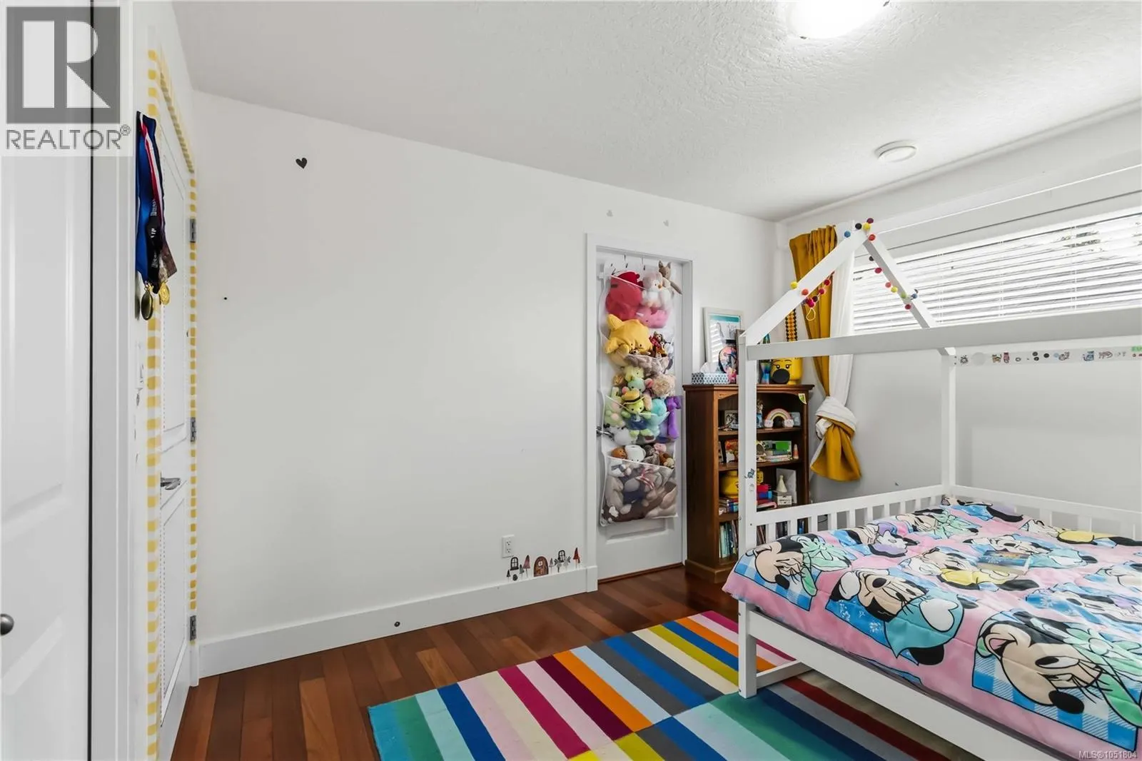 3519 Promenade Cres