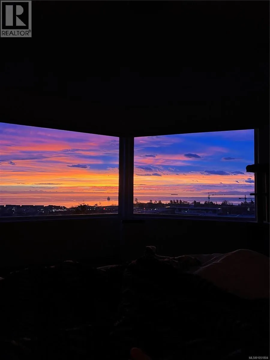 3519 Promenade Cres