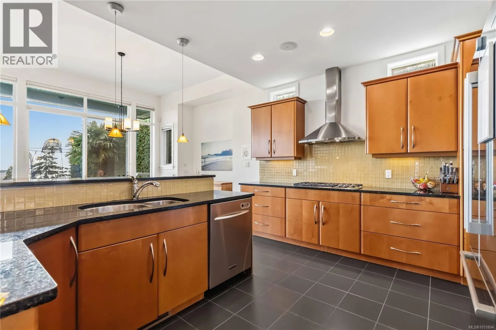 3519 Promenade Cres
