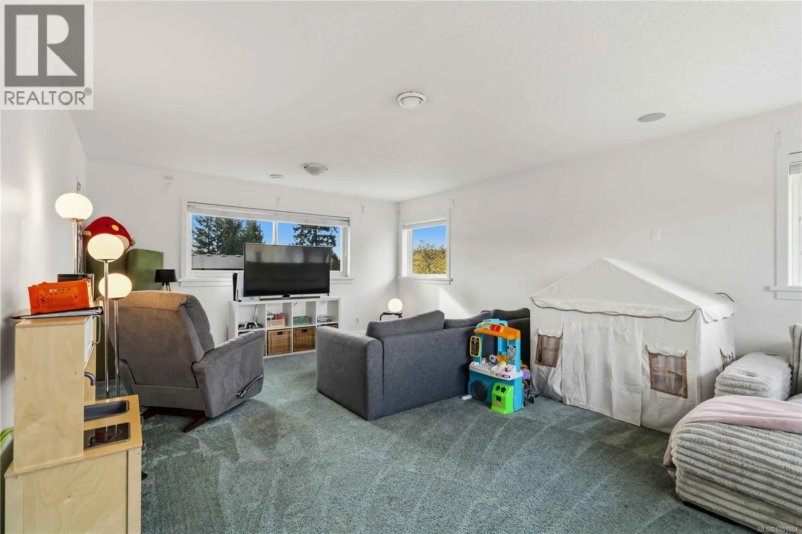 3519 Promenade Cres