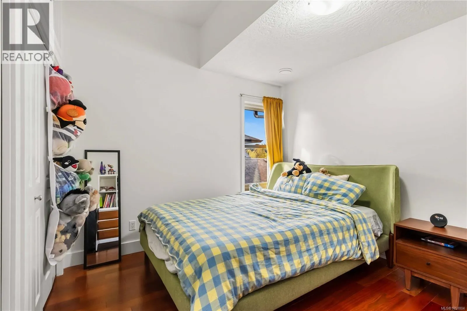 3519 Promenade Cres