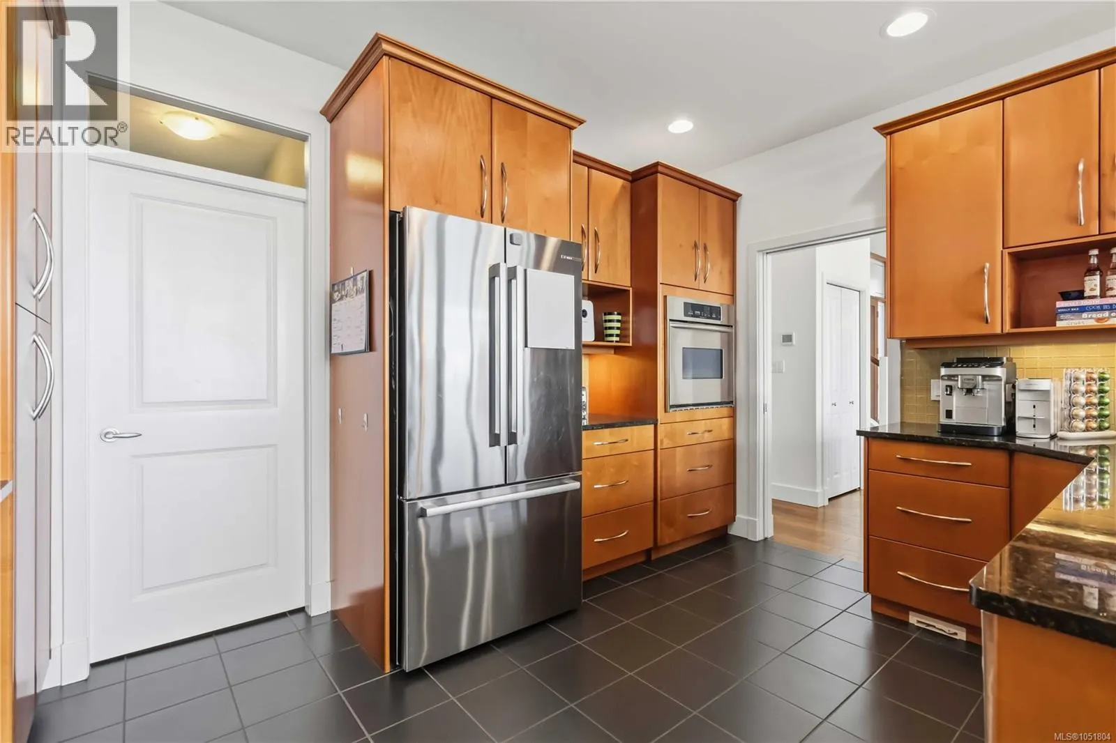 3519 Promenade Cres