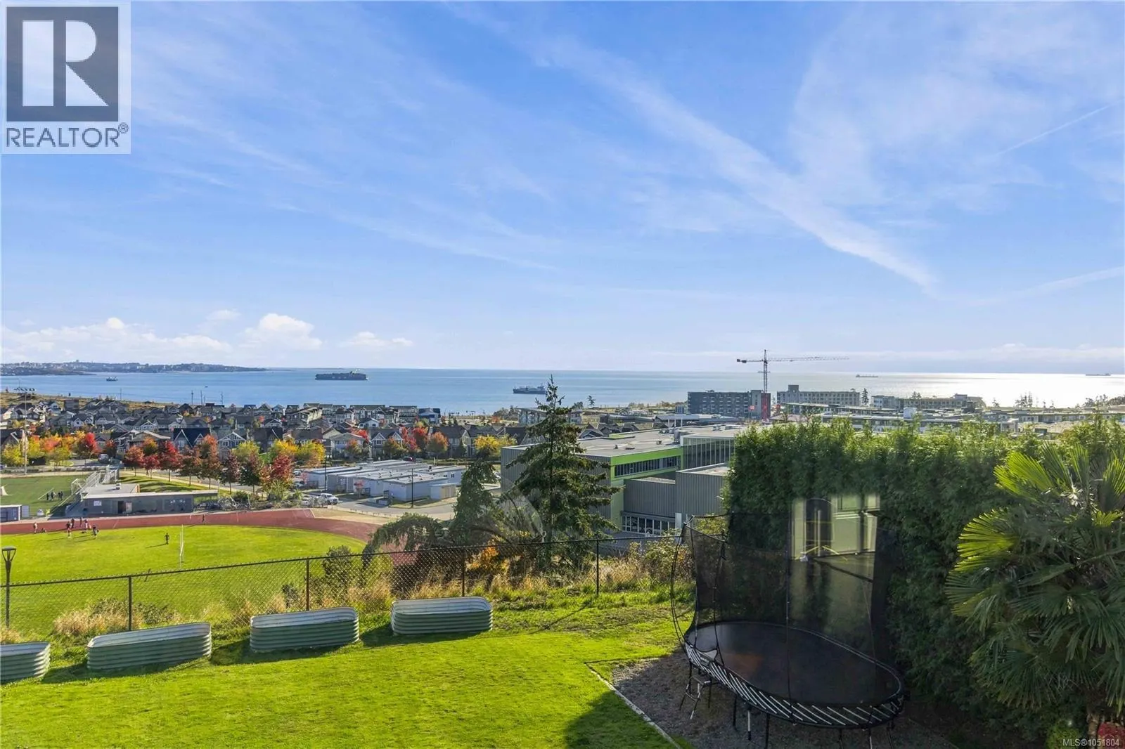 3519 Promenade Cres