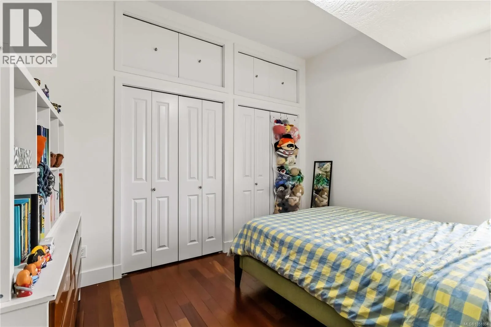 3519 Promenade Cres