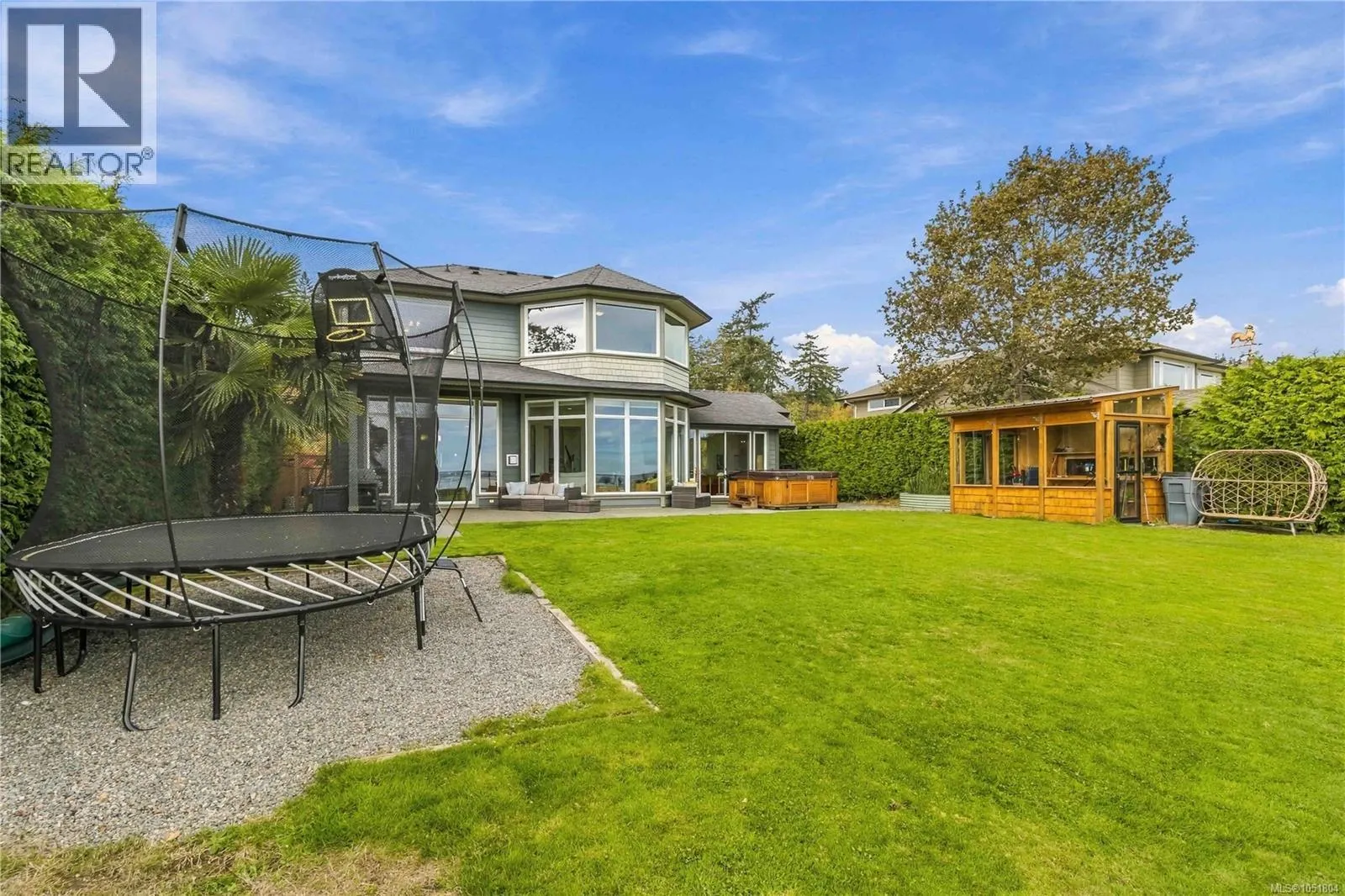 3519 Promenade Cres