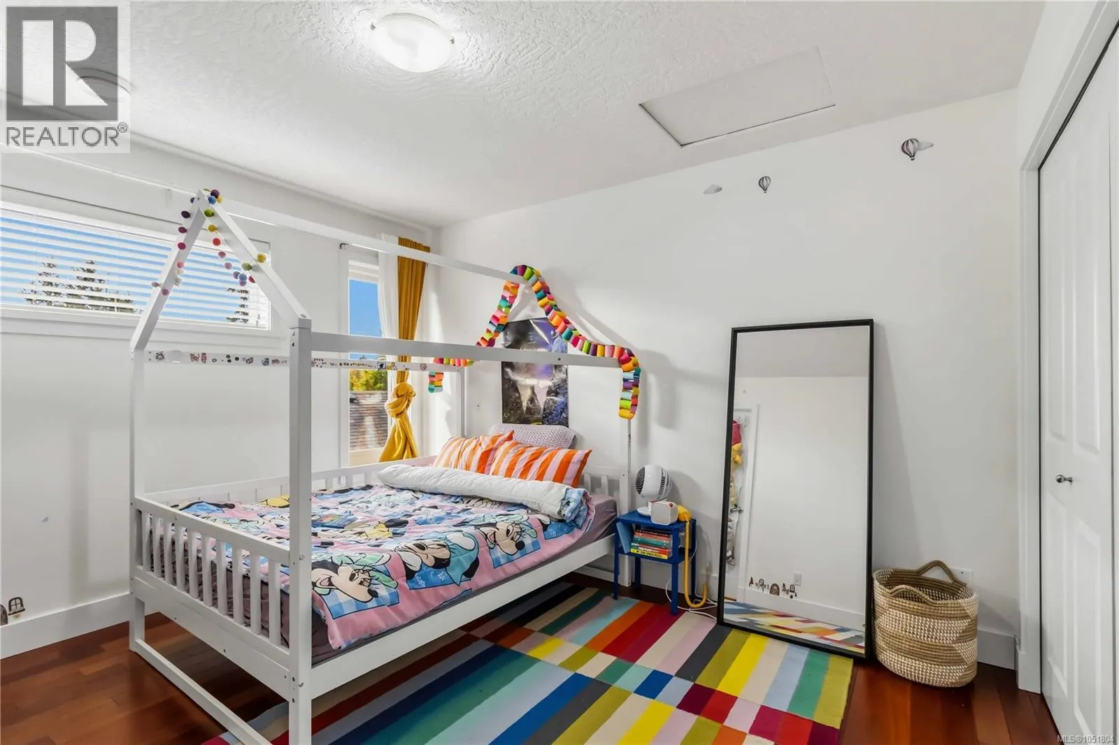 3519 Promenade Cres