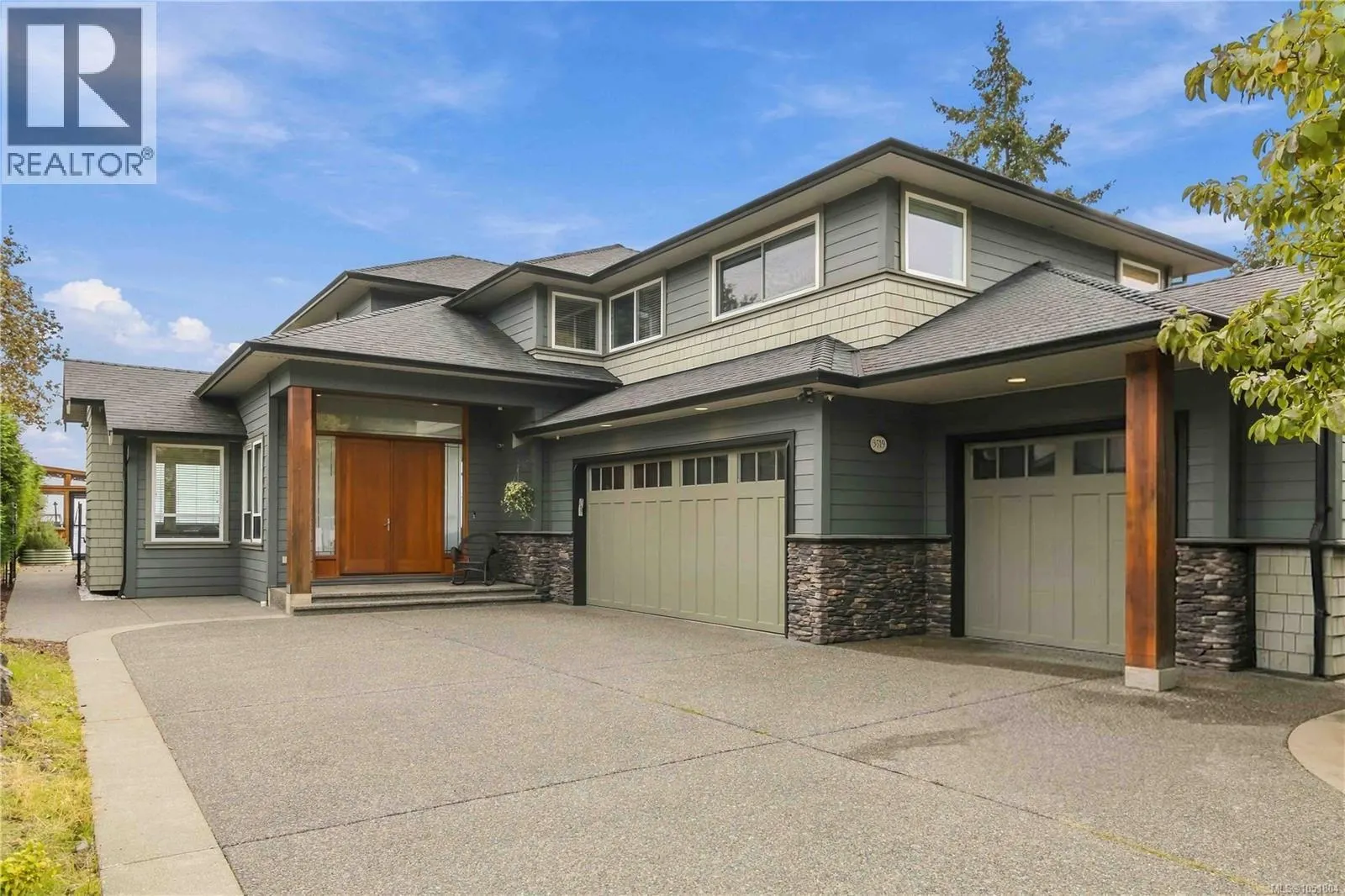 3519 Promenade Cres