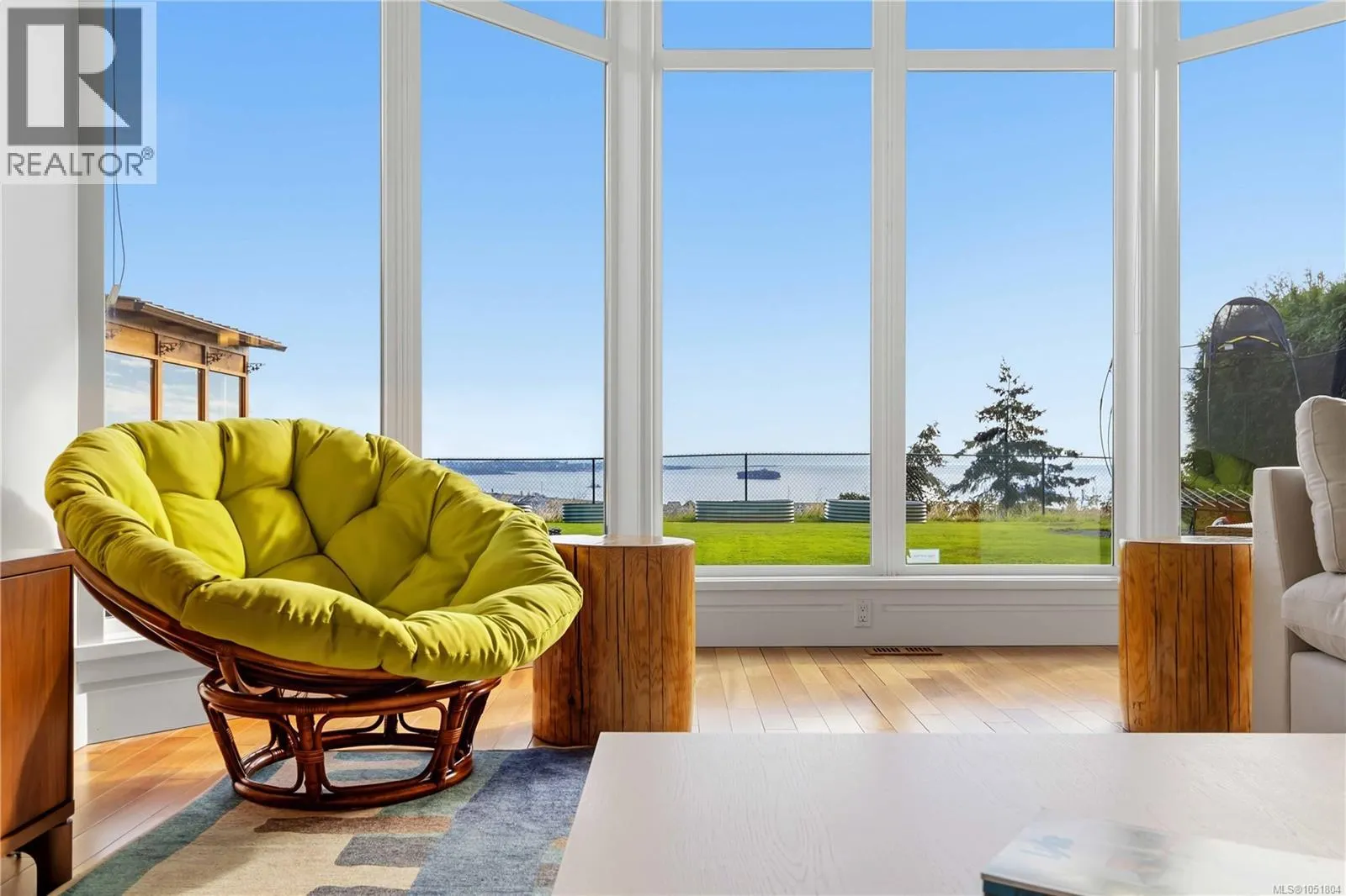 3519 Promenade Cres