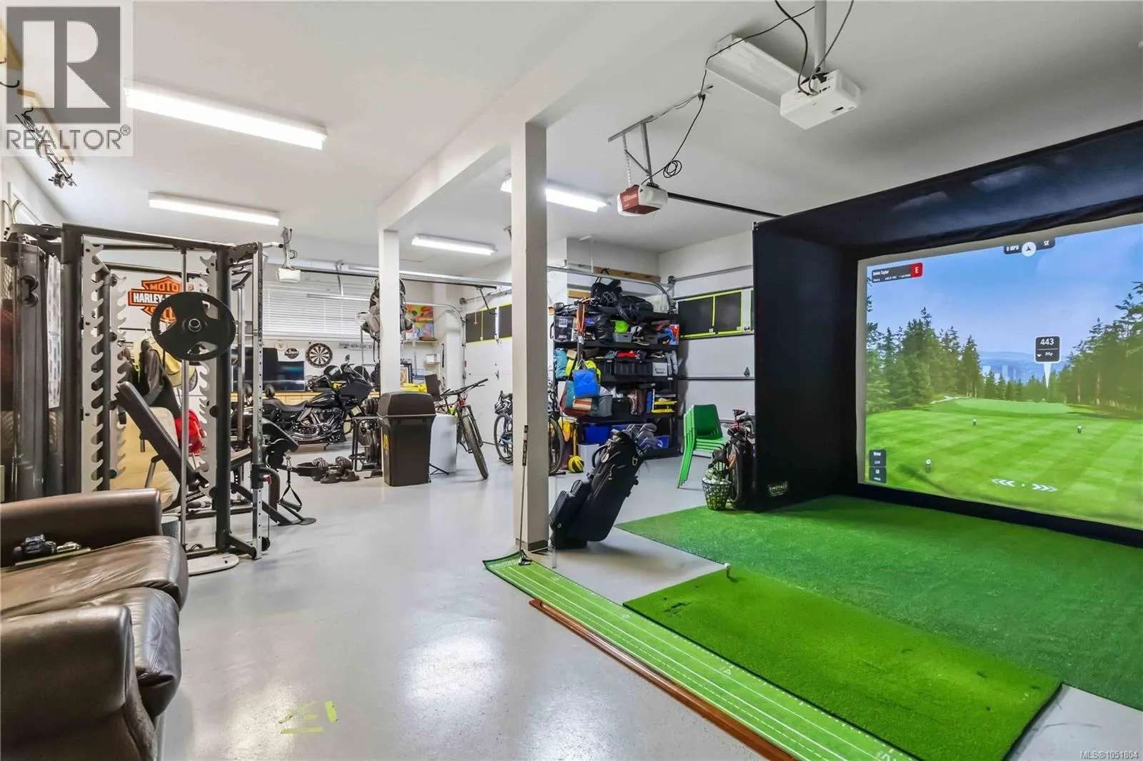 3519 Promenade Cres