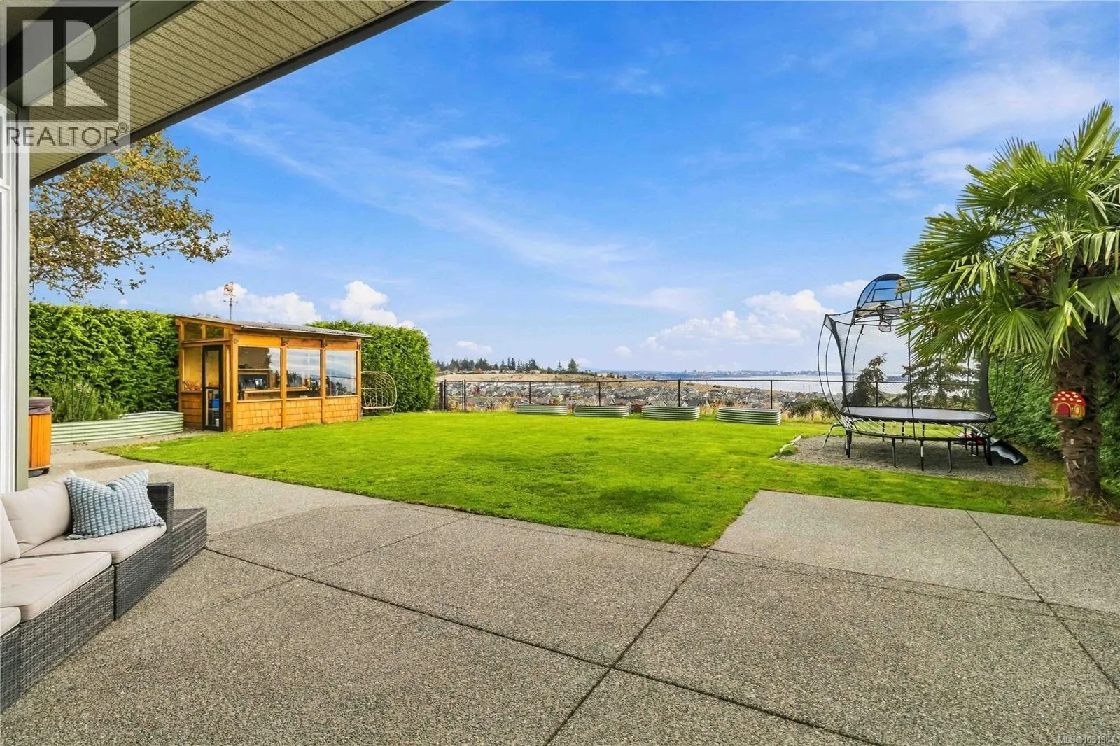 3519 Promenade Cres