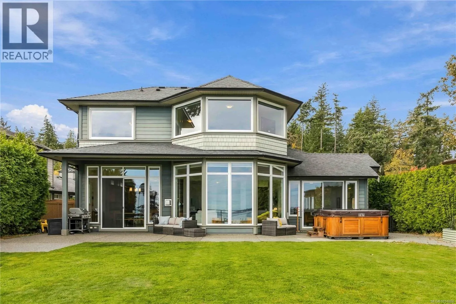 3519 Promenade Cres