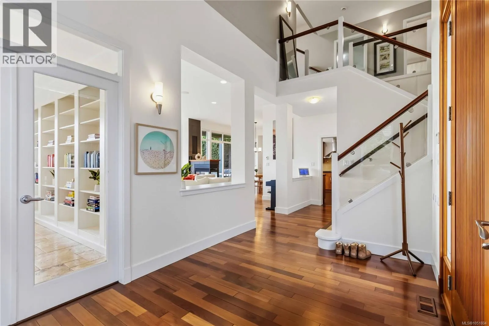 3519 Promenade Cres
