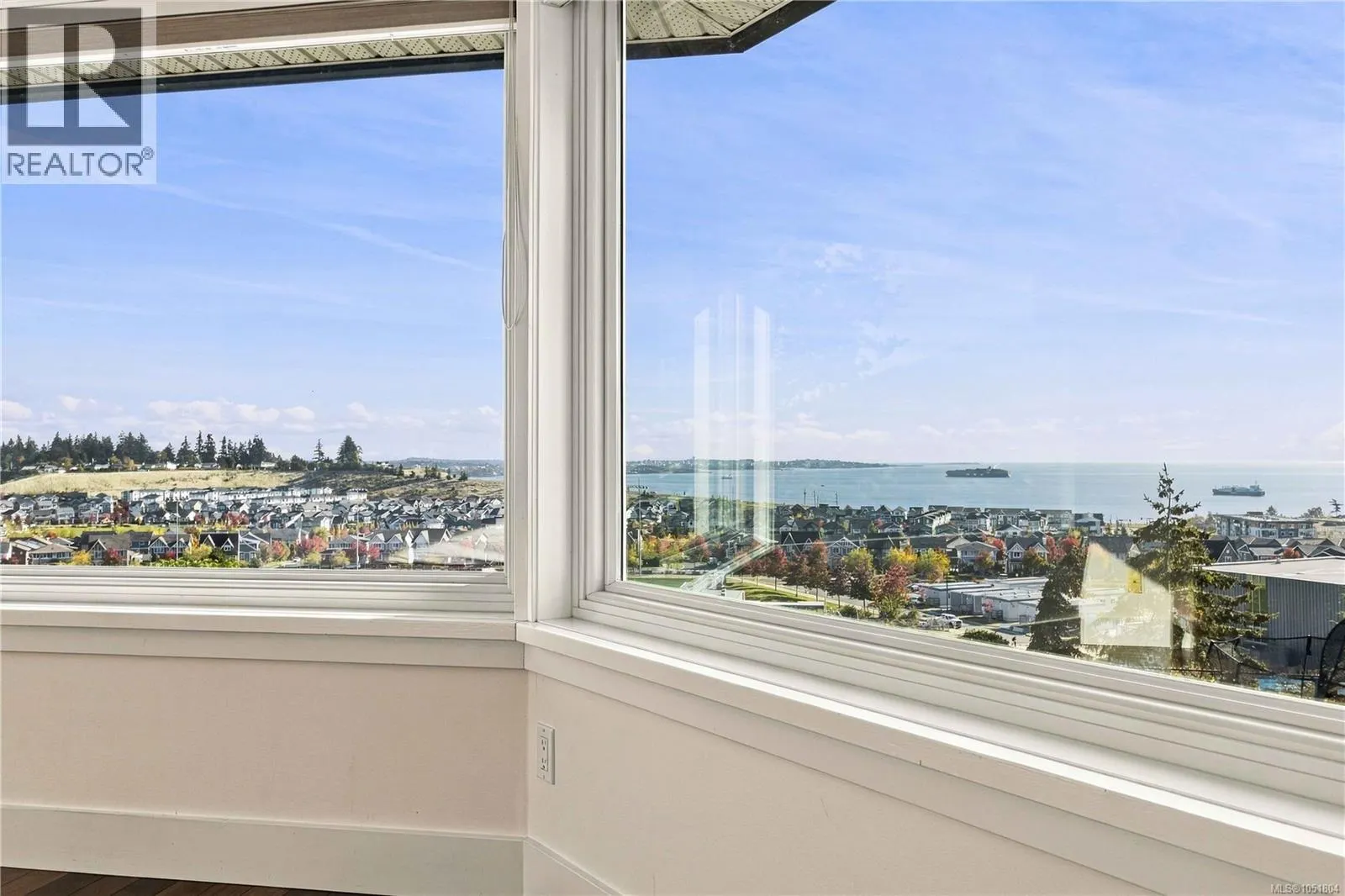 3519 Promenade Cres
