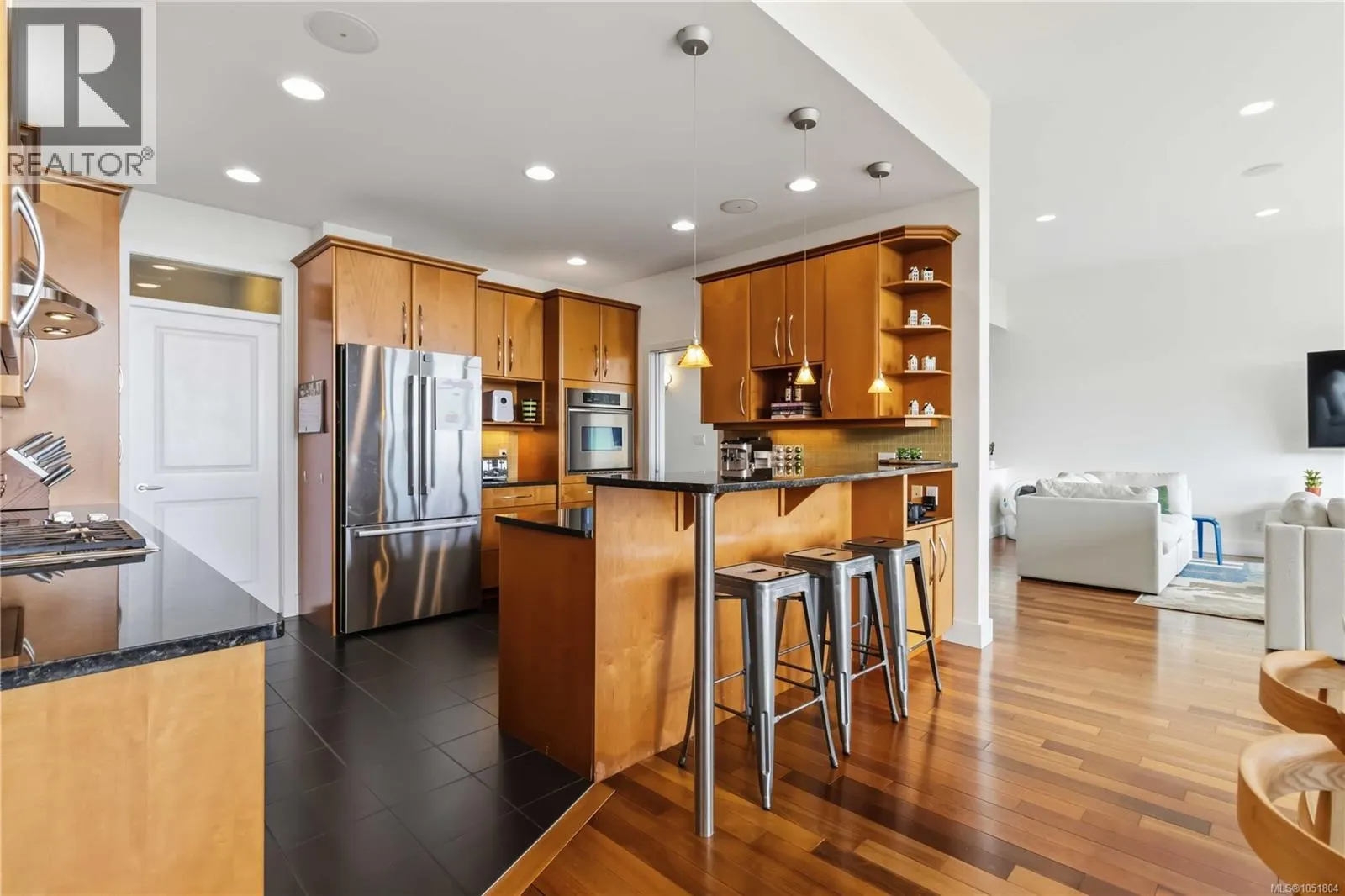 3519 Promenade Cres