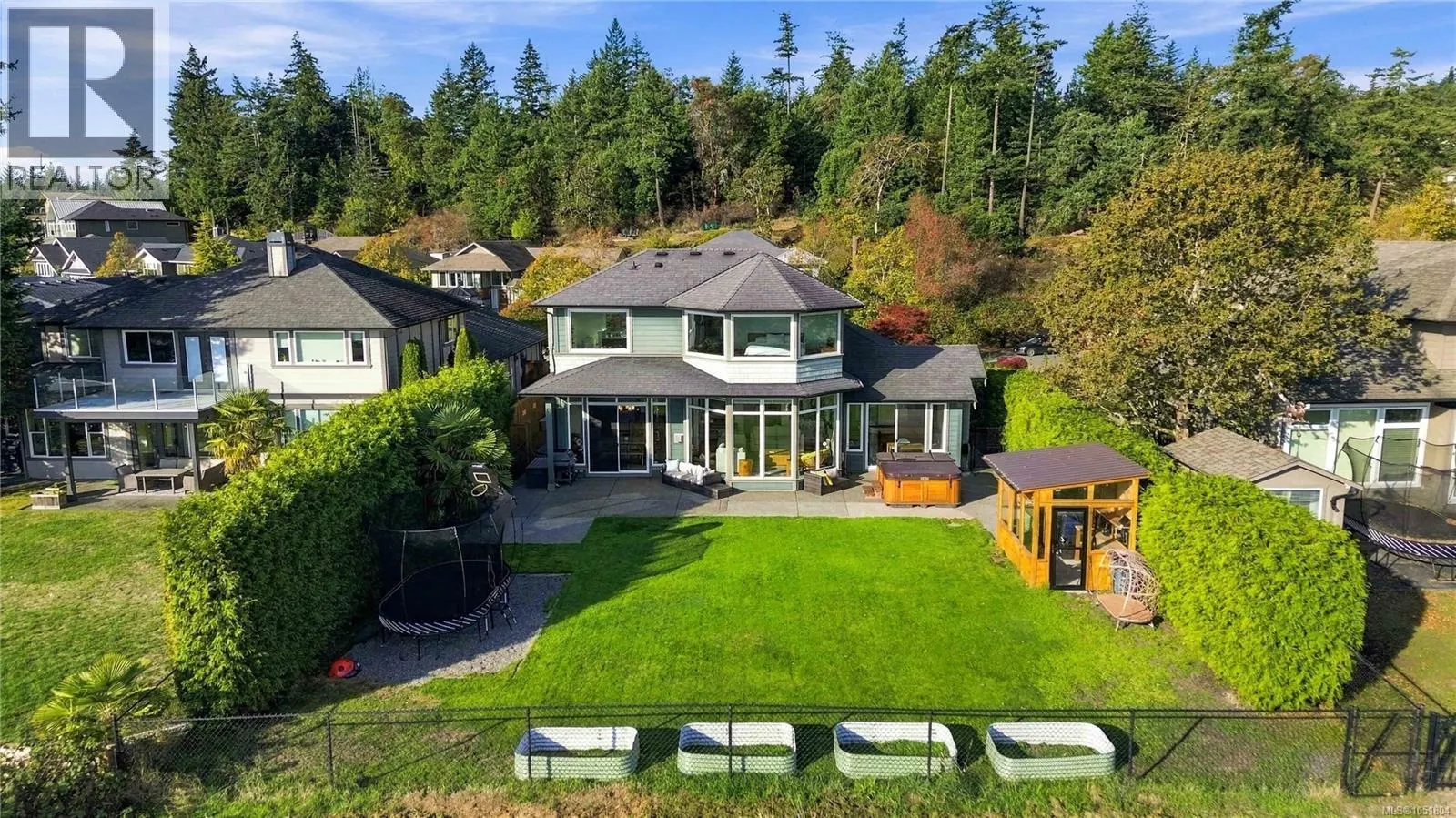 3519 Promenade Cres